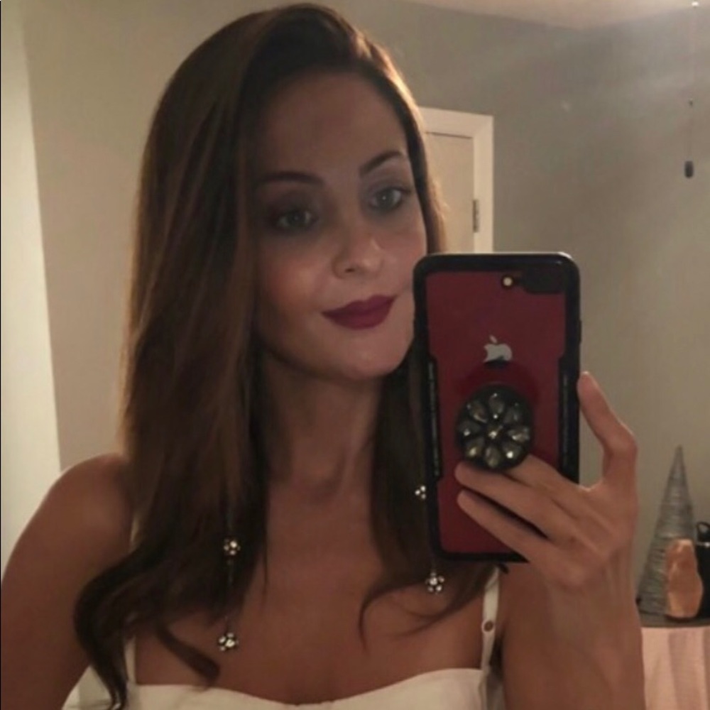 Meet your Posher, Eutêmia